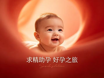 荆门求精助孕科学助孕 开启专属好孕之旅