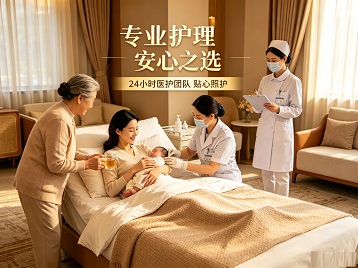 荆门有偿捐卵荆门代孕妈妈荆门助孕公司选择建议