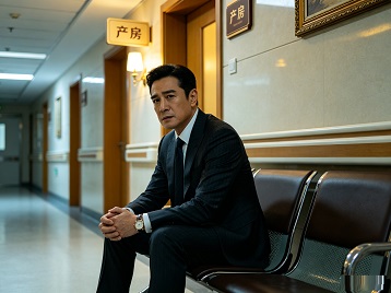 荆门专业助孕生子荆门正规代生代怀 流程全详情攻略