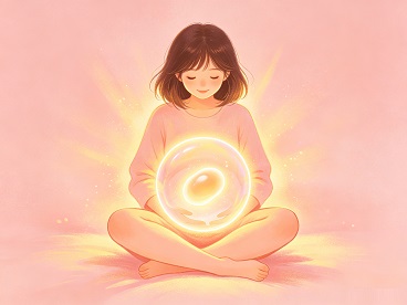 荆门代孕妈妈如何容易受孕?有哪些方法技巧