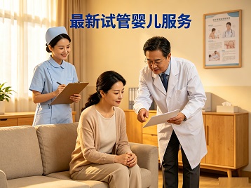荆门有偿捐卵代孕妈妈第试管孩全新服务价格明细：